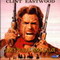 JOSEY WALES HORS LA LOI